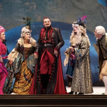 gala pic TheGondoliers180326_photoRichardHubertSmith-0384.jpeg